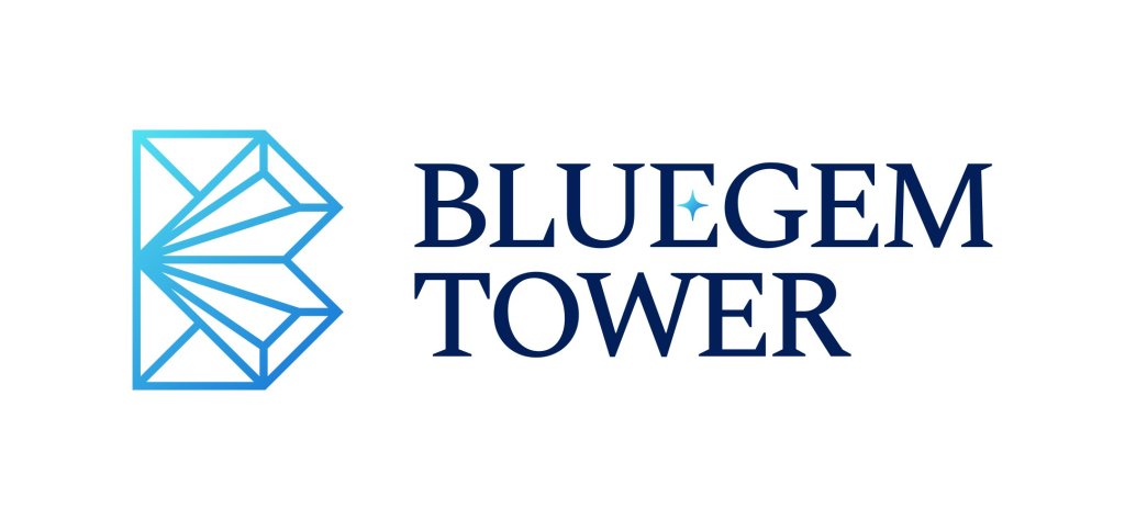 Bluegem Tower 