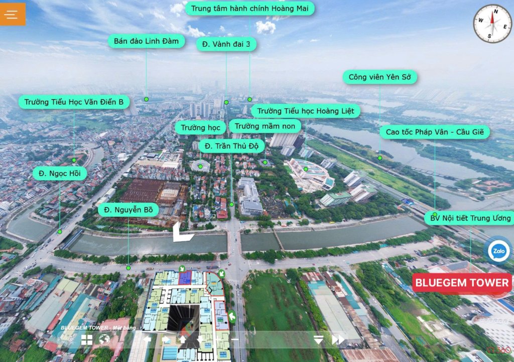 z6895995483423 30de4ff8a08b1c67bba3cb40f519538f 1