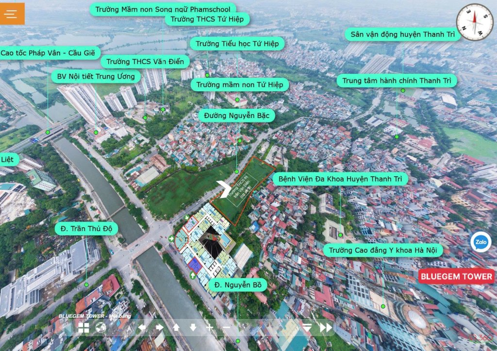 z6895995483449 53080730a9ef86194e45f20f3cb68b8a