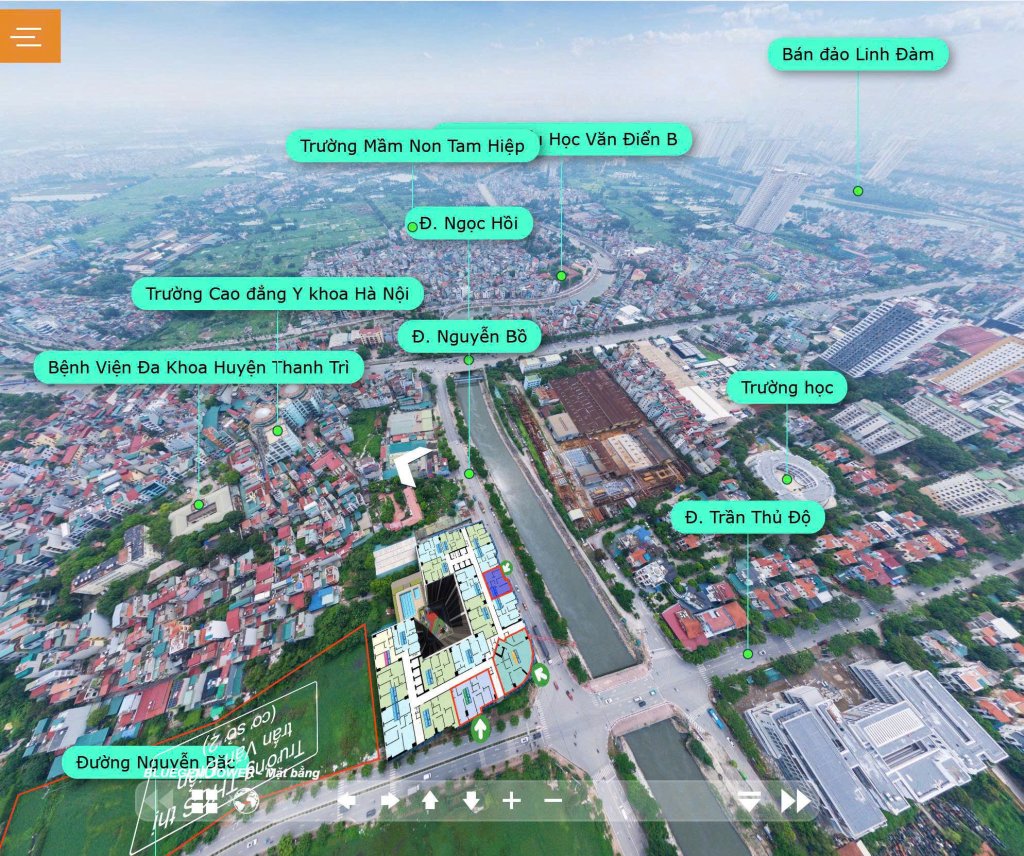 z6895995483450 a85c0887ce5452ec2c42c83be66d5170